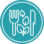 Relations Presse Gastronomie et Art de Vivre