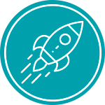 Agence de Relations Presse Start-Up