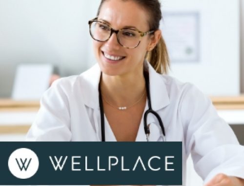 WELLPLACE