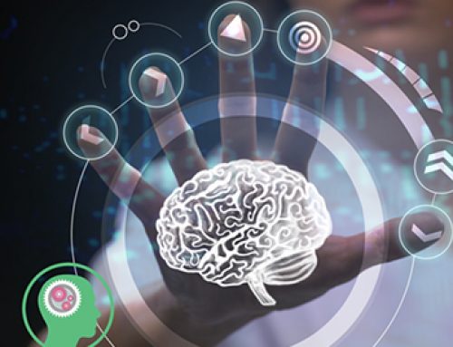 Docteur Thierry Bautrant (TNmP)