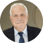 témoignage de François Patrick SABATER