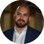 témoignage de Raphaël Seghin