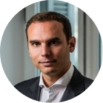 témoignage de Guillaume Pellegrin