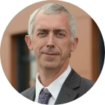 témoignage de Patrick Tabouret