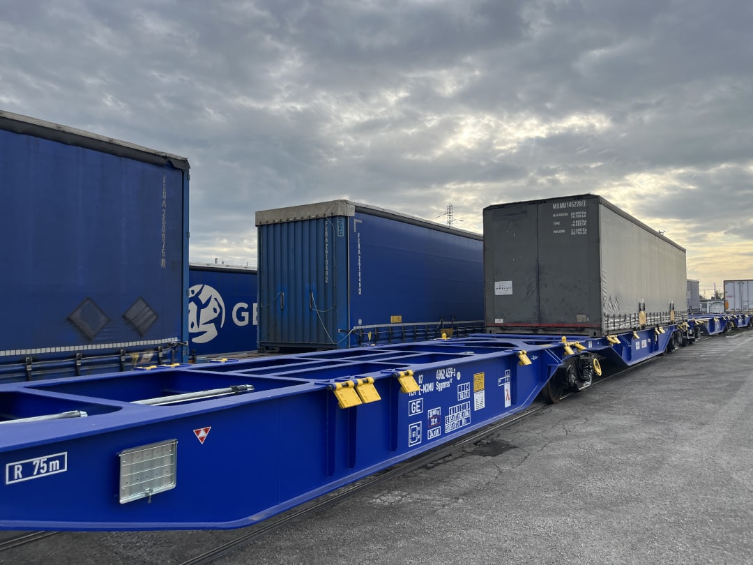 reception-wagon-140kmh-Terminal-Avignon-Modalis