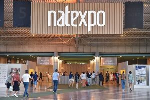Natexpo18_Accueil_14-min