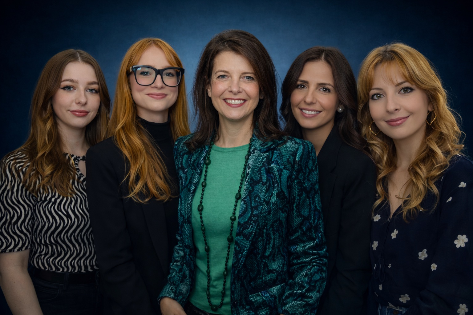 Equipe-EVE-VOTREDIRCOM-AGENCE-RELATIONS-PRESSE