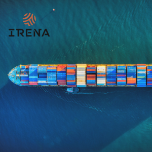 IRENA GROUP