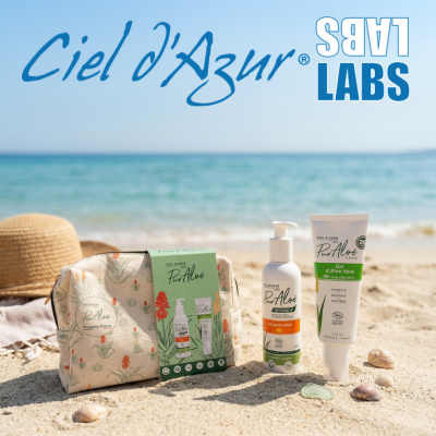 votredircom-agence-de-relation-presse-beaute-cosmetique-aloe-provence-ciel-dazur