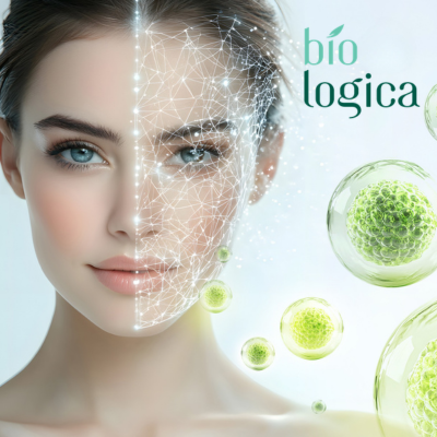 votredircom-agence-de-relation-presse-beaute-cosmetique-exosomes-biologica