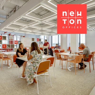 votredircom-agence-de-relation-presse-immobilier-bureaux-flexoffices-coworking-newton-offices