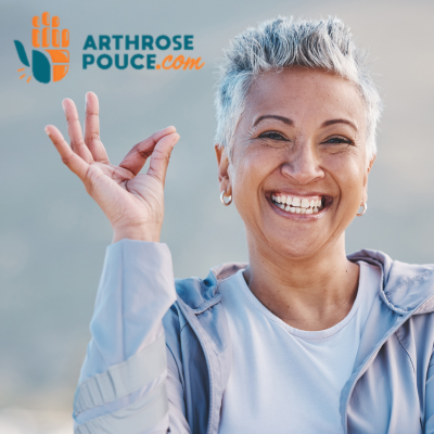 votredircom-agence-de-relation-presse-sante-arthrose-main-rhizarthrose-arthrosepoucecom
