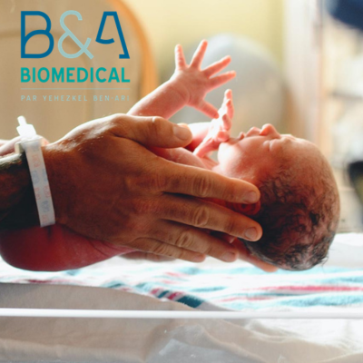 votredircom-agence-de-relation-presse-sante-autisme-b&abiomedical-professeur-benari