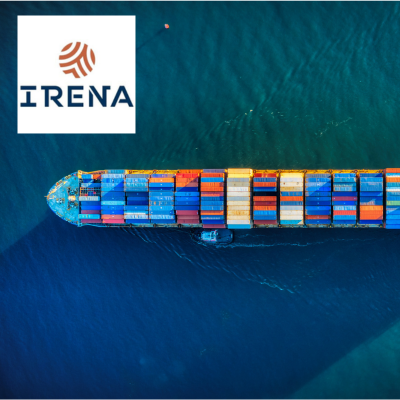 votredircom-agence-de-relation-presse-securite-maritime-narcotrafic-irena-group