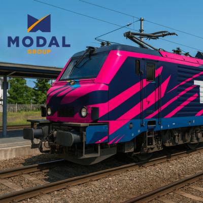 votredircom-agence-de-relation-presse-transport-fret-ferroviaire-decarbonation-modal-group