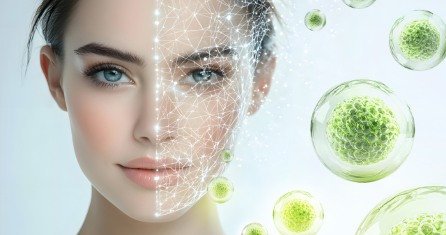 votredircom-agence-relations-presse-bio-logica-cosmetiques-exosomes-beaute