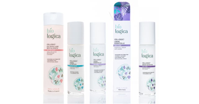 votredircom-agence-relations-presse-biologica-cosmetiques-exosomes-produits-beaute