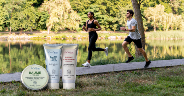 votredircom-agence-relations-presse-ciel-dazur-cosmetiques-baumes-argiles-beaute