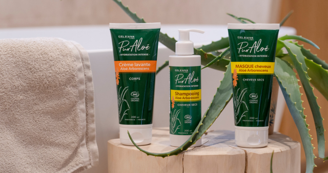 votredircom-agence-relations-presse-ciel-dazur-cosmetiques-bio-aloe-beaute-cheveux-corps