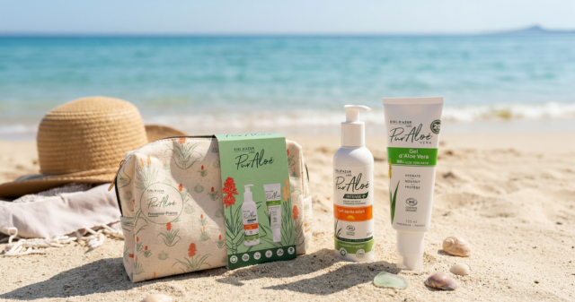 votredircom-agence-relations-presse-ciel-dazur-cosmetiques-bio-aloe-beaute