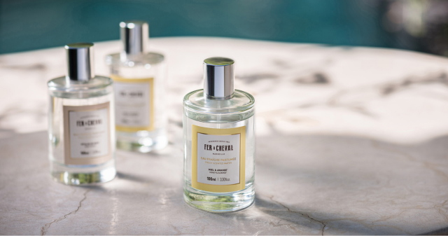 votredircom-agence-relations-presse-fer-a-cheval-gamme-cosmetique-eaux-fraiches-beaute