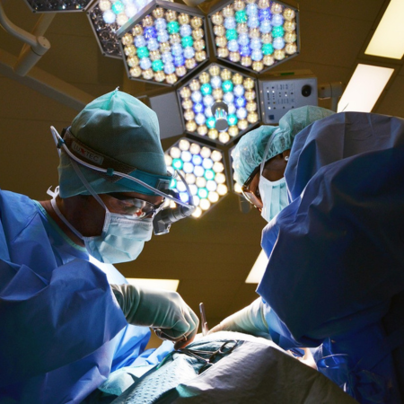 votredircom-agence-relations-presse-sante-chirurgie-obesite-hopital