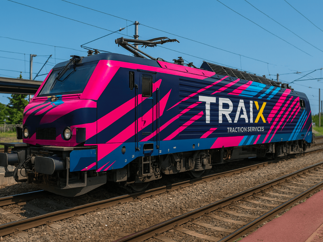 votredircom-agence-relations-presse-transport-logistique-wagon-traix-intermodal