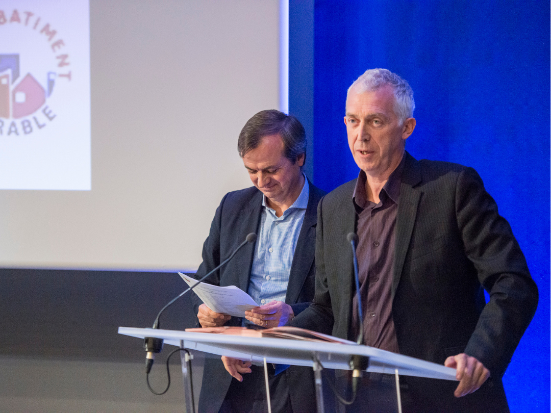 votredircom-agence-relations-presse-corporate-industries-arcom-citylone-speech