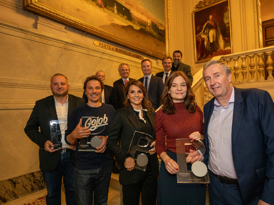 votredircom-agence-relations-presse-corporate-industries-proneem-nathalie-hagege-remise-prix
