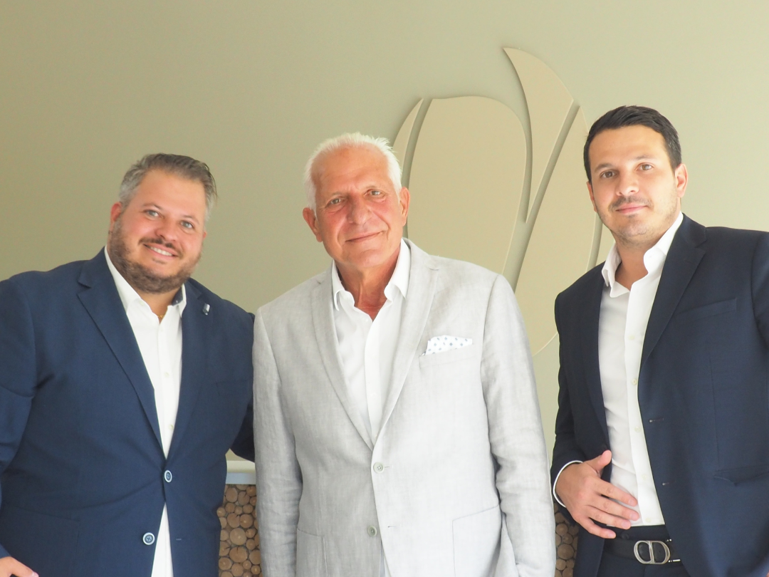 votredircom-agence-relations-presse-corporate-industries-technicoflor-equipe-direction-sabater