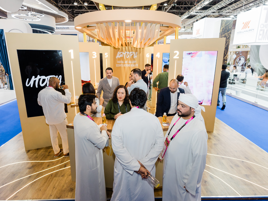 votredircom-agence-relations-presse-corporate-industries-technicoflor-salon-artopia