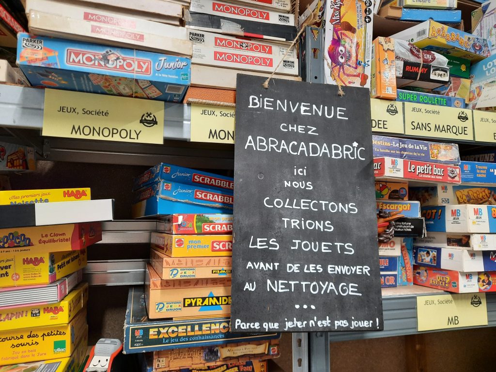 AbracadaBric_Atelier_jeux de_société