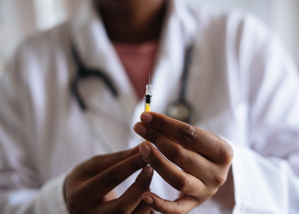 Semaine_de_la_vaccination_I-REIVAC