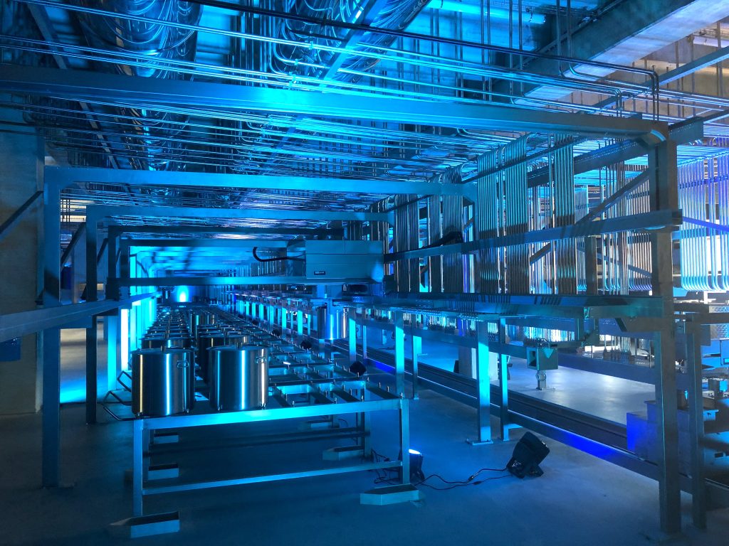Usine-4.0-TechnicoFlor15