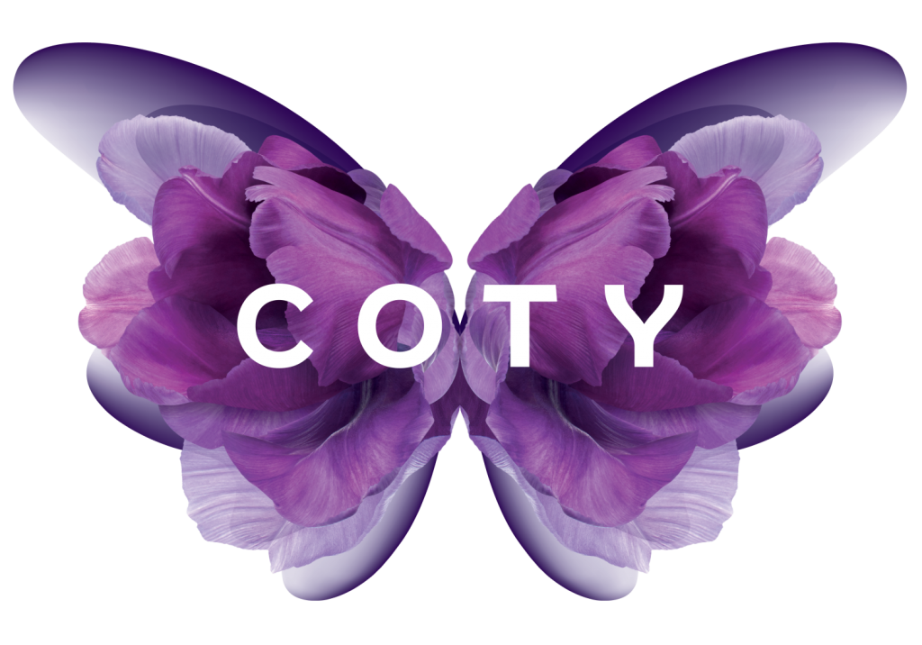 coty-butterfly-logo-e1521122099590